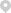 []华亿辰(鹤岗分公司)
